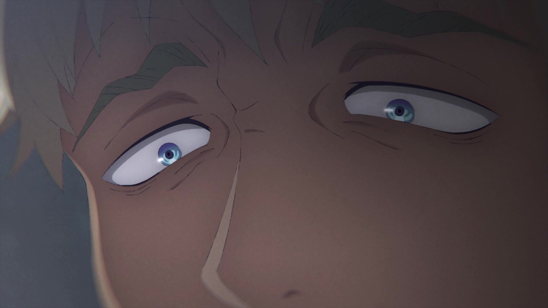 SubsPlease_Youkoso_Jitsuryoku_Shijou_Shugi_no_Kyoushitsu_e_S4_07 (8).mp4